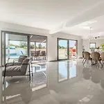 Mirakul Villa Šibenik