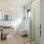 Mirakul