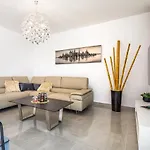 Mirakul Villa Sibenik