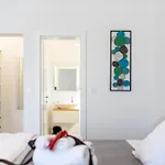 Mirakul