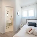 Mirakul