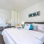 Villa Mirakul Sibenik