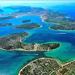 Mirakul Villa Šibenik