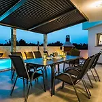 Mirakul Villa Šibenik