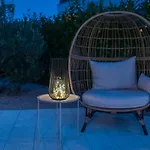 Mirakul Villa Šibenik