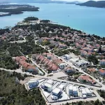 Villa Mirakul