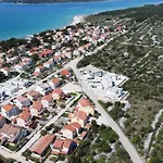 Mirakul Šibenik