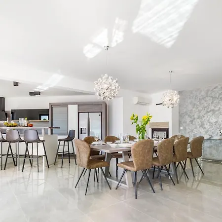 Mirakul 希贝尼克