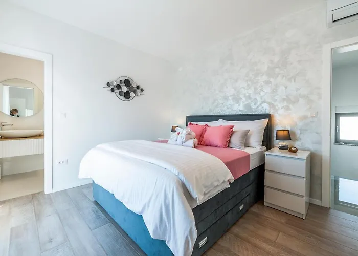 Mirakul * שיבניק