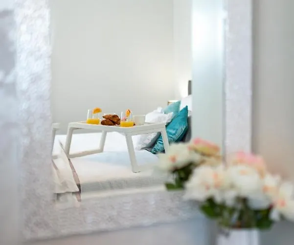 Mirakul שיבניק