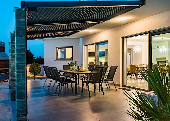 Mirakul * שיבניק