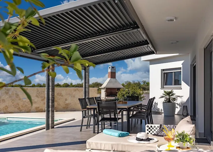 Mirakul * שיבניק